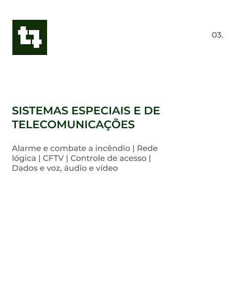 03-sistemas-especiais-v4