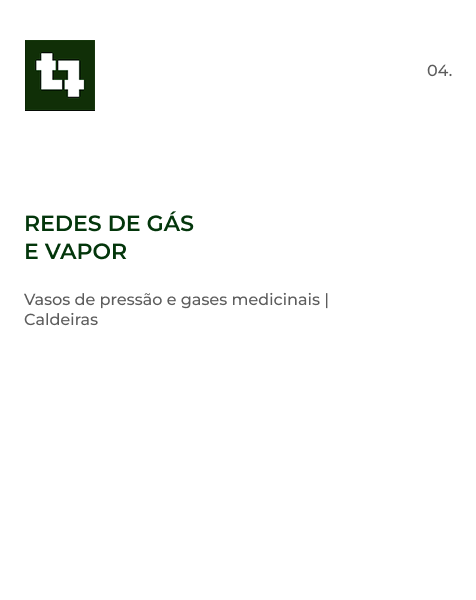 04-redes-v4