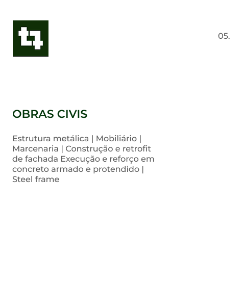 05-obras-v4