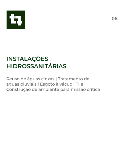 06-instalacoes-hidro-v4
