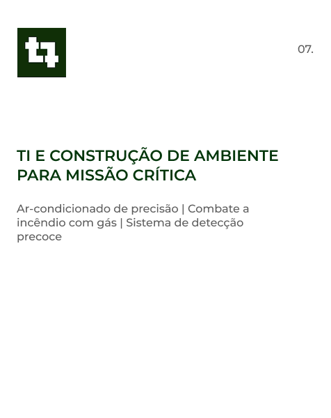 07-ti-construcao-v4