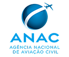 anac2