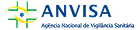 anvisa2