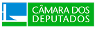 camara2