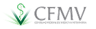 cfmv2