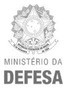 defesa2