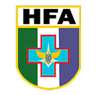 hfa2