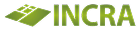 incra2