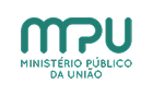mpu2