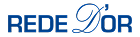 rede-dor2