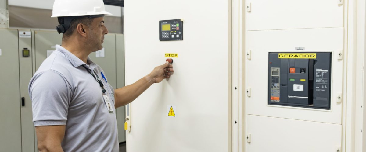 IMG_2738-Aprimorado-NR copiar