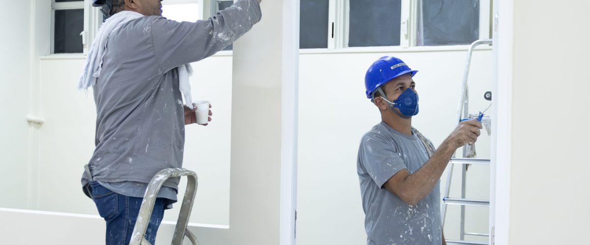 IMG_2741-Aprimorado-NR copiar