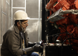 Screenshot 2025-03-12 at 21.46.18