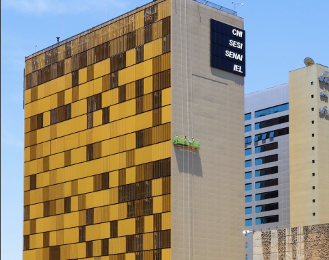 Screenshot 2025-03-12 at 23.06.47