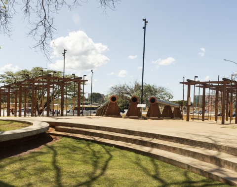 Screenshot 2025-03-12 at 23.14.53