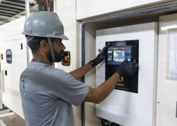 Screenshot 2025-03-13 at 17.38.54