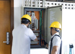 Screenshot 2025-03-13 at 17.39.00