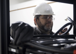 Screenshot 2025-03-13 at 17.39.08