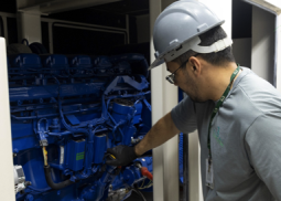 Screenshot 2025-03-13 at 17.39.15