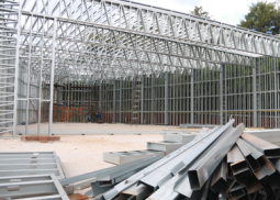 Screenshot 2025-03-13 at 17.39.23