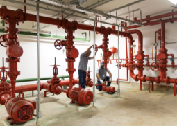 Screenshot 2025-03-13 at 17.39.31