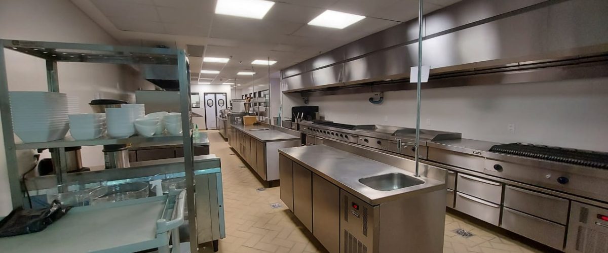 WhatsApp Image 2024-06-05 at 15.36.11 (1)